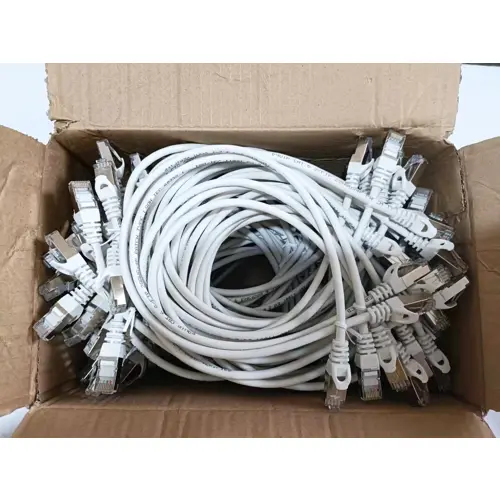 equip-cat6-sftp-patch-cable-05m-white-60pcsset-37355-wlononwcrouy8.webp