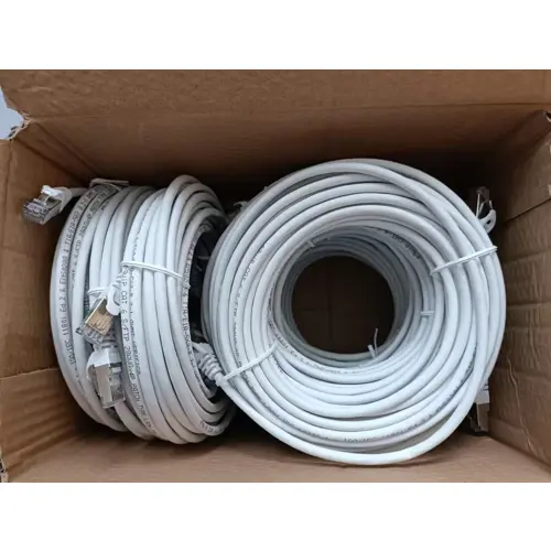 equip-cat6-sftp-patch-cable-100m-white-9pcsset-26044-wlononwcrouya.webp