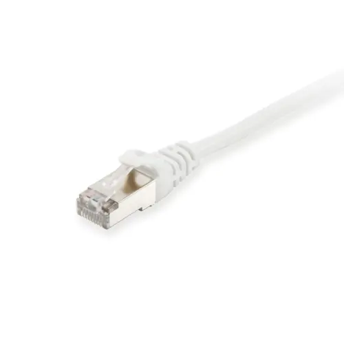 equip-cat6-sftp-patch-cable-100m-white-9pcsset-26480-wlononwcrouya.webp
