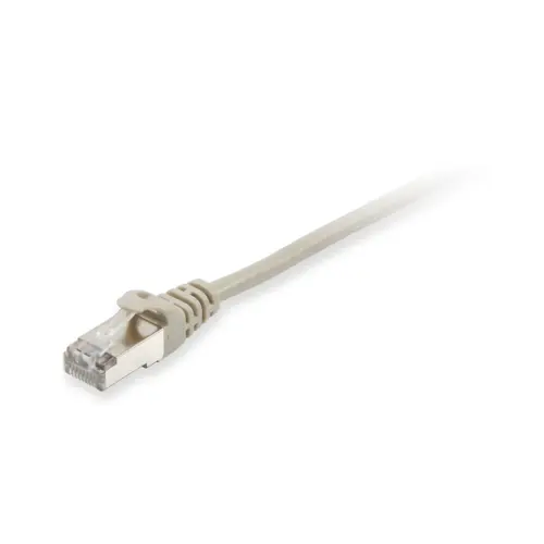 equip-cat6-sftp-patch-cable-30m-50pcsinner-box-grey-69273-wlononwcrouxb.webp