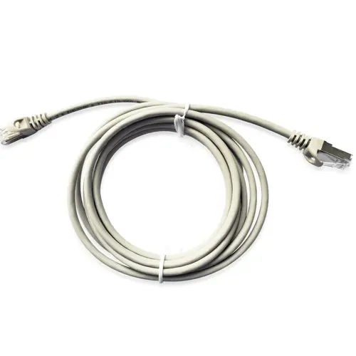 equip-cat6-sftp-patch-cable-30m-50pcsinner-box-grey-69903-wlononwcrouxb.webp
