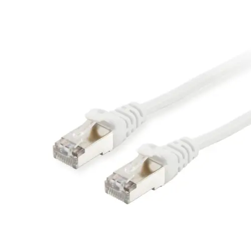 equip-cat6-sftp-patch-cable-30m-white-50pcsset-27065-wlononwcrouyt.webp
