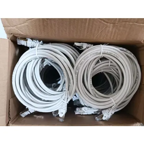 equip-cat6-sftp-patch-cable-30m-white-50pcsset-27310-wlononwcrouyt.webp