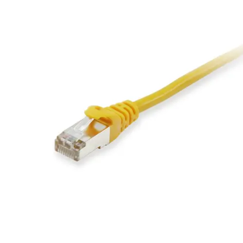 equip-cat6-sftp-patch-cable-40m-yellow-62743-wlononwcrtab3.webp
