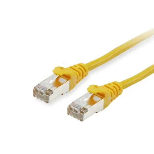equip-cat6-sftp-patch-cable-40m-yellow-63552-wlononwcrtab3.webp