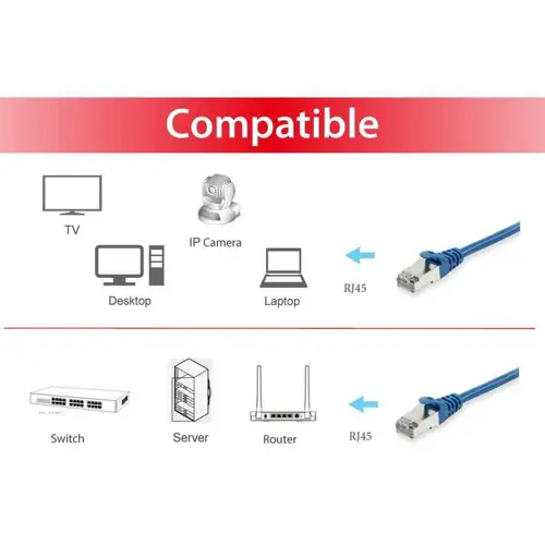equip-cat6a-sftp-patch-cable-30m-blue-61828-wlononwcrt757.webp