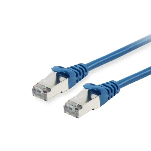 equip-cat6a-sftp-patch-cable-30m-blue-62493-wlononwcrt757.webp