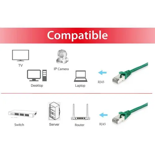 equip-cat6a-sftp-patch-cable-30m-green-93212-wlononwcrtaes.webp