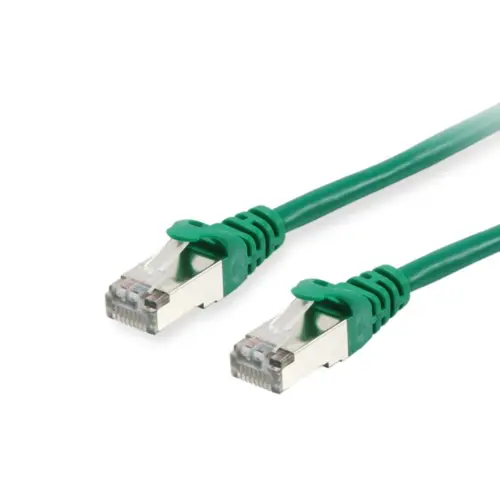 equip-cat6a-sftp-patch-cable-30m-green-93557-wlononwcrtaes.webp
