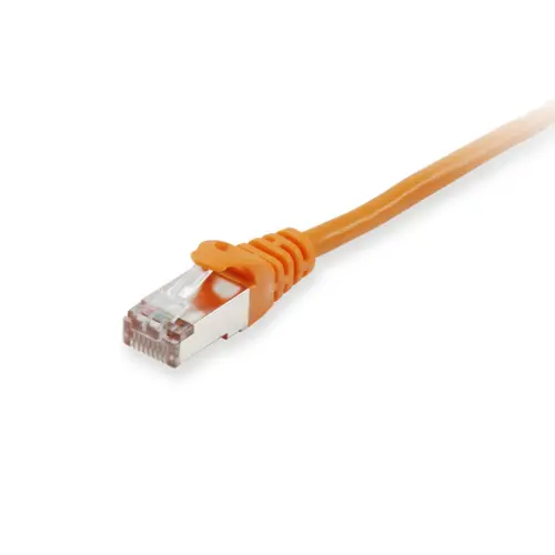 equip-cat6a-sftp-patch-cable-30m-orange-59750-wlononwcrtasu.webp