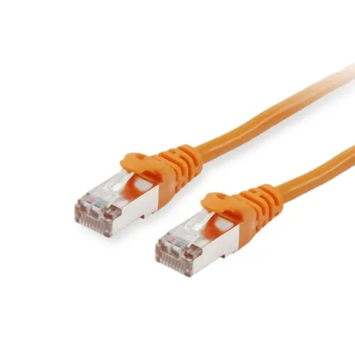 equip-cat6a-sftp-patch-cable-30m-orange-59962-wlononwcrtasu.webp