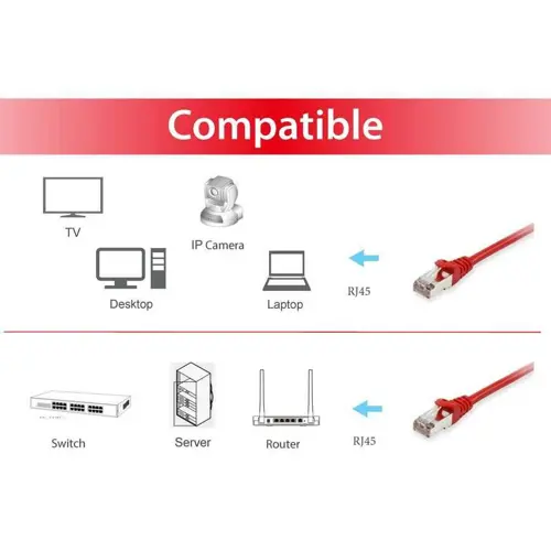 equip-cat6a-sftp-patch-cable-30m-red-62669-wlononwcrtagg.webp
