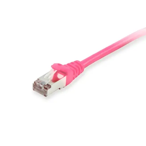 equip-cat6a-sftp-patch-cable-pink-30m-2240-wlononwcrt828.webp