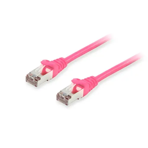 equip-cat6a-sftp-patch-cable-pink-30m-2991-wlononwcrt828.webp