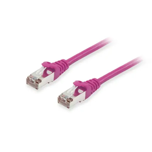 equip-cat6a-sftp-patch-cable-purple-30m-80315-wlononwcrtagc.webp