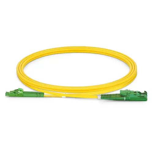 equip-e2000apc-to-lcapc-fiber-cable-sm-duplex-10m-25622-wlononwcrt929.webp