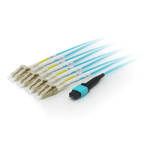 equip-mtpmtp-trunk-fiber-optic-patch-cable-om4-20m-47504-wlononwcroutj.webp