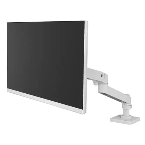 ergotron-lx-pro-series-45-682-290-monitor-mount-stand-864-cm-50291-wlononwcrpatb.webp