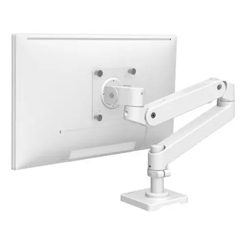 ergotron-lx-pro-series-45-682-290-monitor-mount-stand-864-cm-56098-wlononwcrpatb.webp