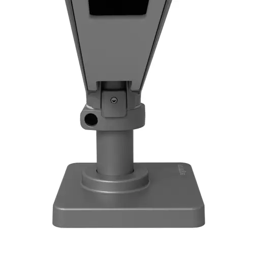 ergotron-lx-pro-series-45-682-293-monitor-mount-stand-864-cm-12880-wlononwcrpawr.webp