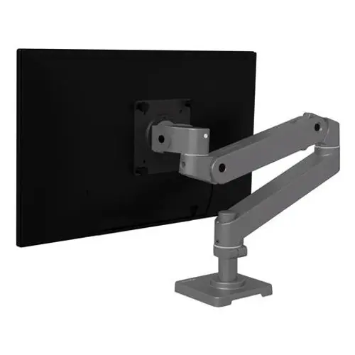 ergotron-lx-pro-series-45-682-293-monitor-mount-stand-864-cm-25394-wlononwcrpawr.webp
