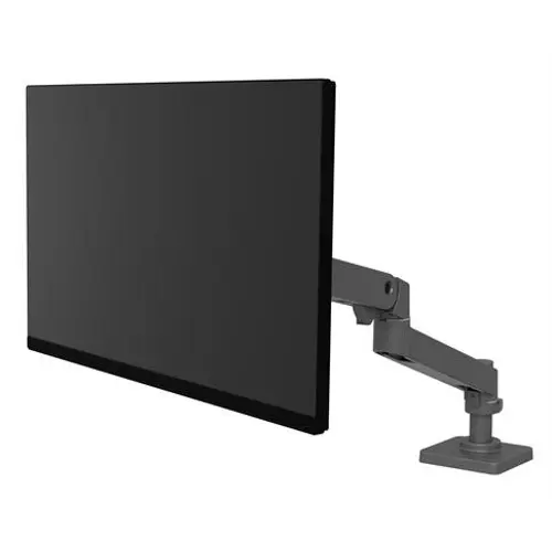 ergotron-lx-pro-series-45-682-293-monitor-mount-stand-864-cm-4451-wlononwcrpawr.webp