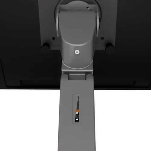 ergotron-lx-pro-series-45-682-293-monitor-mount-stand-864-cm-6342-wlononwcrpawr.webp