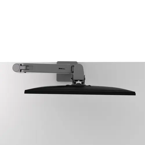 ergotron-lx-pro-series-45-682-293-monitor-mount-stand-864-cm-76066-wlononwcrpawr.webp