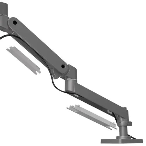ergotron-lx-pro-series-45-682-293-monitor-mount-stand-864-cm-7928-wlononwcrpawr.webp