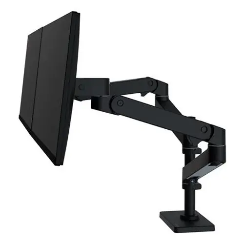 ergotron-lx-pro-series-45-690-292-monitor-mount-stand-686-cm-20427-wlononwcrpas2.webp