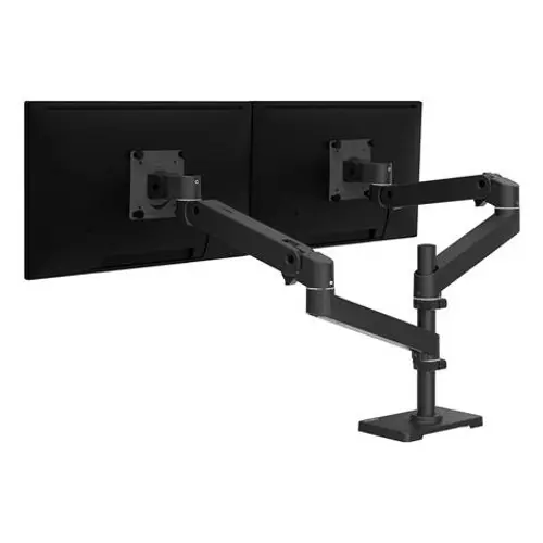 ergotron-lx-pro-series-45-690-292-monitor-mount-stand-686-cm-20671-wlononwcrpas2.webp