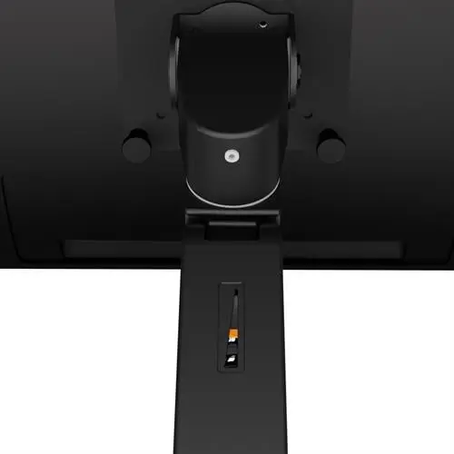ergotron-lx-pro-series-45-690-292-monitor-mount-stand-686-cm-21698-wlononwcrpas2.webp