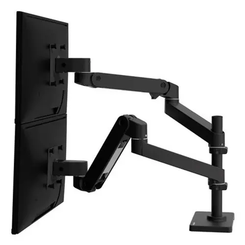 ergotron-lx-pro-series-45-690-292-monitor-mount-stand-686-cm-37614-wlononwcrpas2.webp