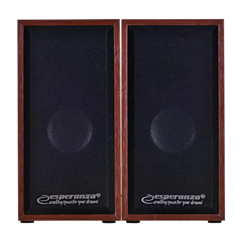 esperanza-20-folk-speaker-set-20-channels-6-w-wood-13025-mulespglo0022.webp