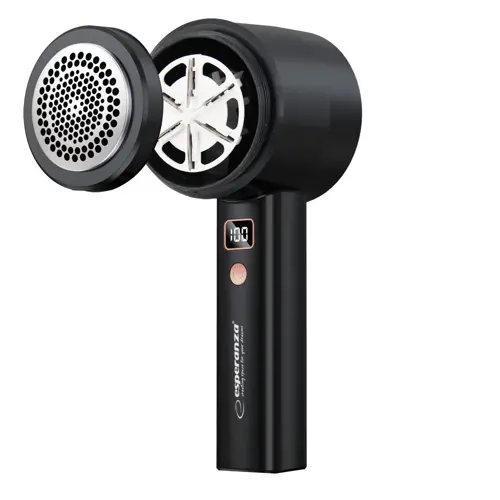 esperanza-ecs012-cordless-clothes-shaver-black-51779-agdespgdu0006.webp
