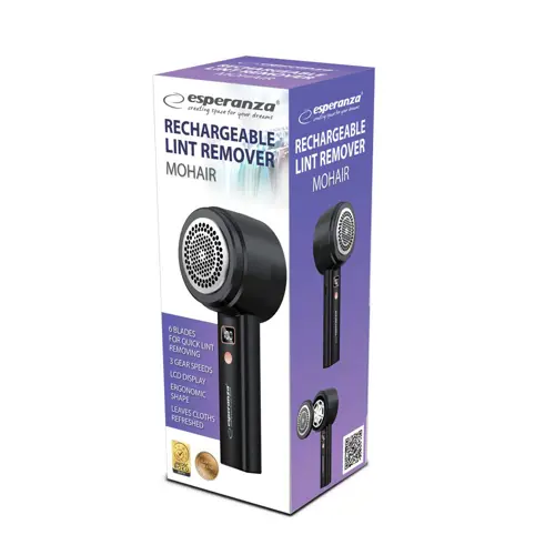 esperanza-ecs012-cordless-clothes-shaver-black-52955-agdespgdu0006.webp