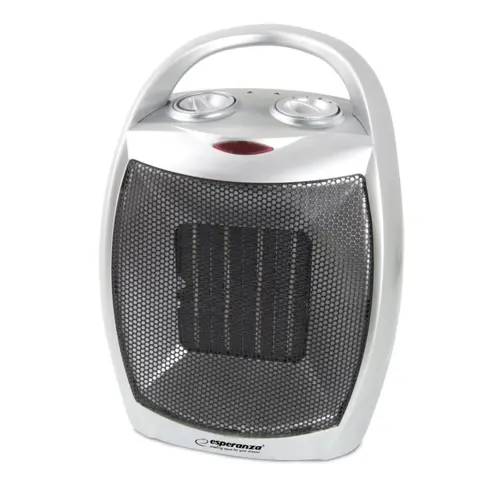 esperanza-ehh006-electric-space-heater-indoor-black-1500-w-91439-agdespter0006.webp