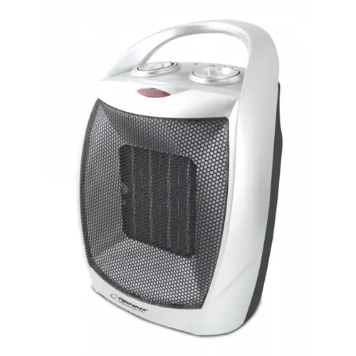 esperanza-ehh006-electric-space-heater-indoor-black-1500-w-91543-agdespter0006.webp