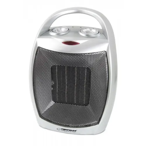 esperanza-ehh006-electric-space-heater-indoor-black-1500-w-92324-agdespter0006.webp