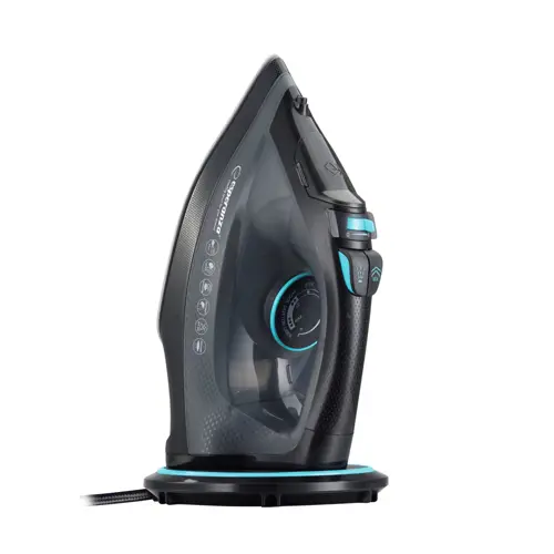 esperanza-ehi010-steam-iron-ceramic-soleplate-grey-black-260-15553-agdespzel0007.webp