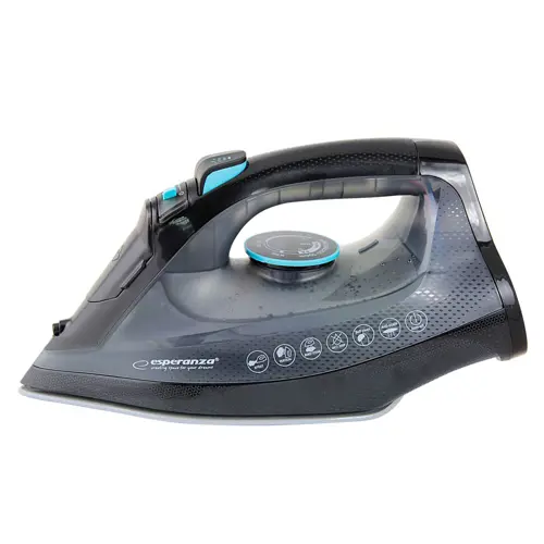 esperanza-ehi010-steam-iron-ceramic-soleplate-grey-black-260-60915-agdespzel0007.webp