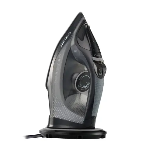 esperanza-ehi011-steam-iron-ceramic-soleplate-grey-black-260-1579-agdespzel0008.webp