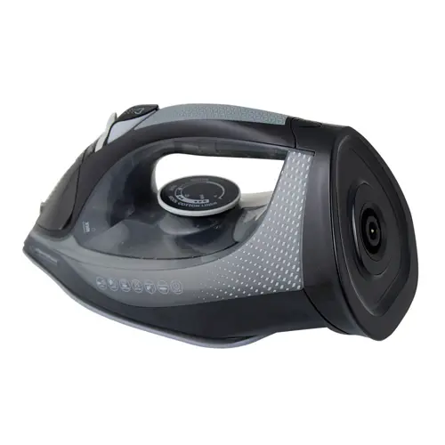 esperanza-ehi011-steam-iron-ceramic-soleplate-grey-black-260-23-agdespzel0008.webp