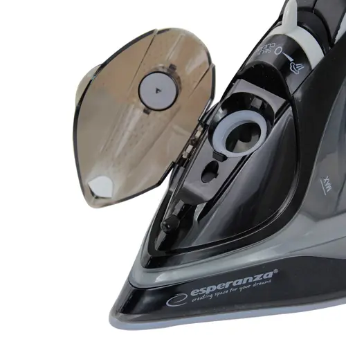 esperanza-ehi011-steam-iron-ceramic-soleplate-grey-black-260-59054-agdespzel0008.webp