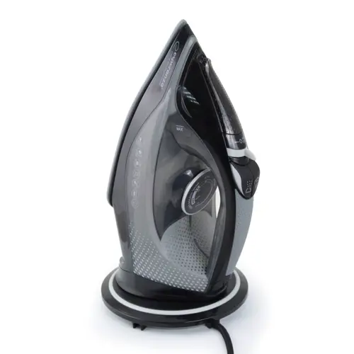 esperanza-ehi011-steam-iron-ceramic-soleplate-grey-black-260-711-agdespzel0008.webp