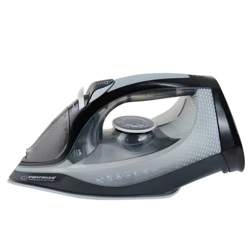 esperanza-ehi011-steam-iron-ceramic-soleplate-grey-black-260-99412-agdespzel0008.webp