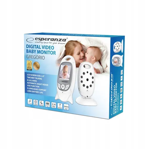 esperanza-ehm001-video-baby-monitor-260-m-white-42460-dioespnia0001-ac.webp