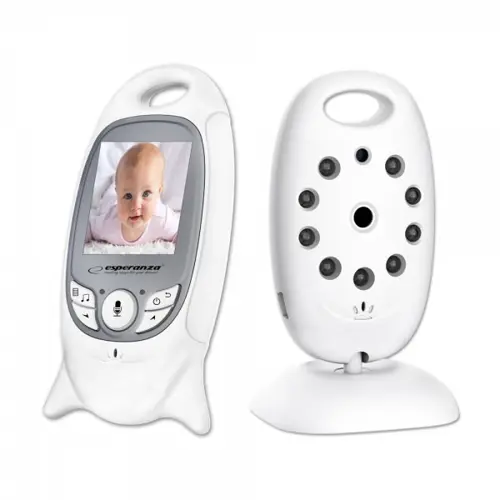 esperanza-ehm001-video-baby-monitor-260-m-white-96259-dioespnia0001-ac.webp