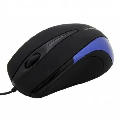 esperanza-em102b-mouse-usb-type-a-optical-800-dpi-15429-perespmys0036.webp