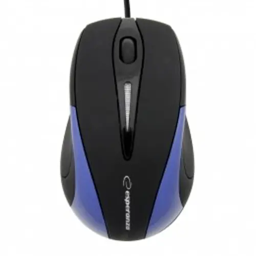 esperanza-em102b-mouse-usb-type-a-optical-800-dpi-15662-perespmys0036.webp